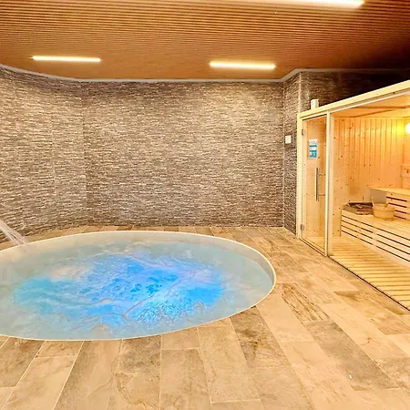 Global Properties, Nuevo Con Piscina Privada Y Terraza Con Vistas Al Mar Canet d'En Berenguer