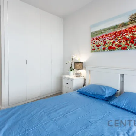 Global Properties, Nuevo Con Piscina Privada Y Terraza Con Vistas Al Mar