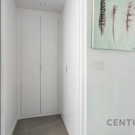 Appartamento Global Properties, Nuevo Con Piscina Privada Y Terraza Con Vistas Al Mar *