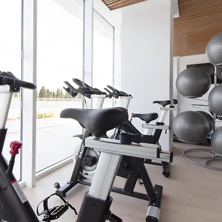 Global Properties, Nuevo Con Piscina Privada Y Terraza Con Vistas Al Mar * Canet d'En Berenguer