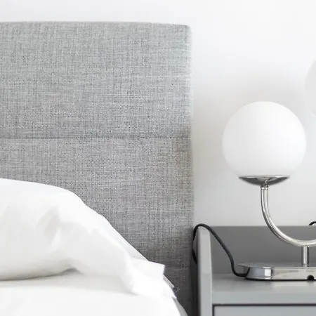 Global Properties, Nuevo Con Piscina Privada Y Terraza Con Vistas Al Mar * Canet d'En Berenguer